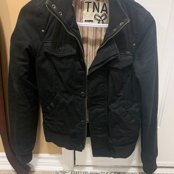 Aritzia Fall jacket - Picture 1 of 1